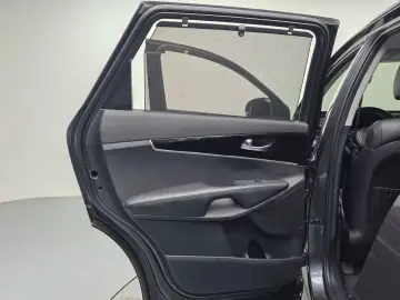 2019 Kia Sorento с пробегом 108 384 км