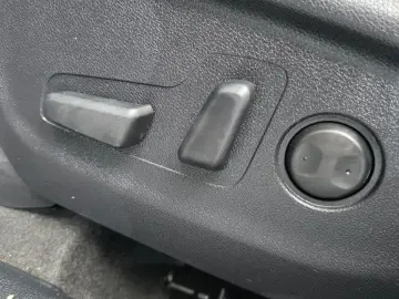 2019 Kia Sorento с пробегом 108 384 км