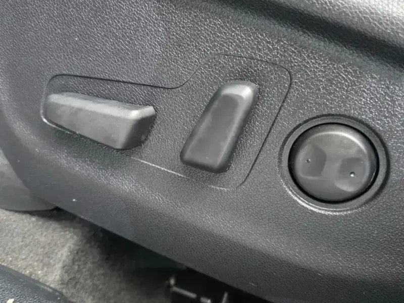 2019 Kia Sorento с пробегом 108 384 км