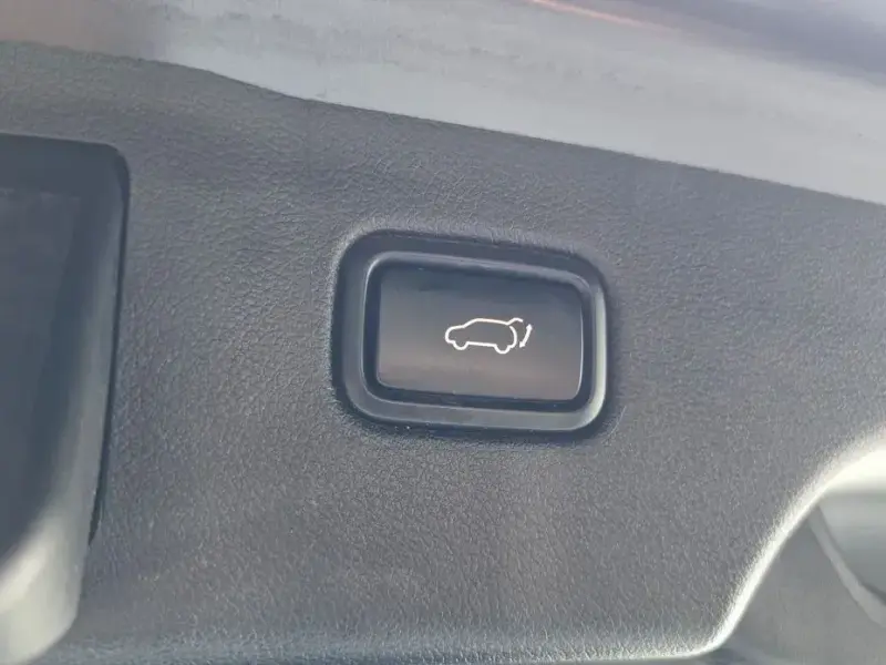 2019 Kia Sorento с пробегом 108 384 км