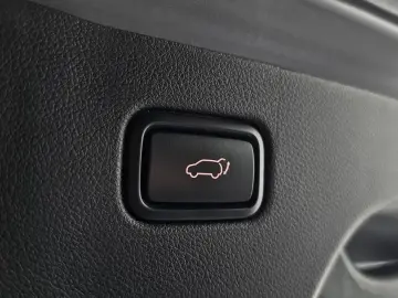 2017 Kia Sorento с пробегом 127 315 км