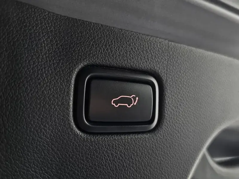 2017 Kia Sorento с пробегом 127 315 км