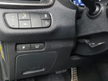 2019 Kia Sorento с пробегом 108 384 км