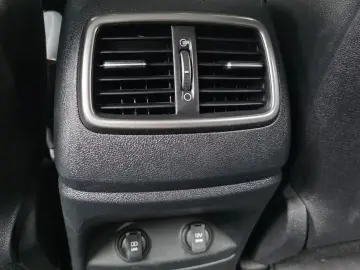 2019 Kia Sorento с пробегом 108 384 км
