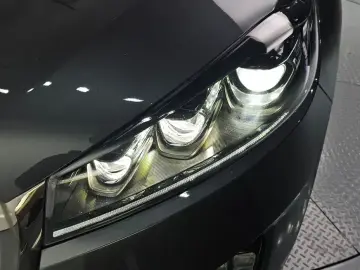 2017 Kia Sorento с пробегом 127 315 км
