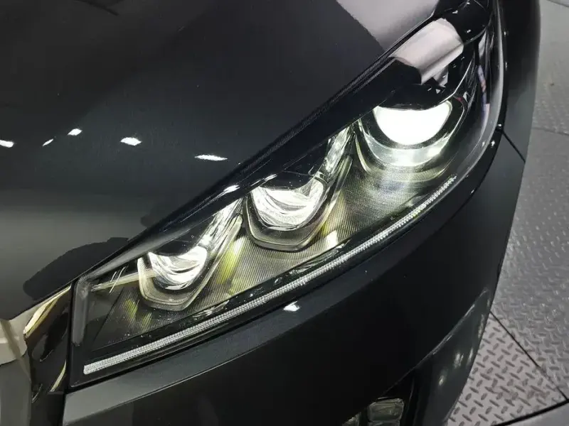 2017 Kia Sorento с пробегом 127 315 км