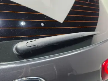 2019 Kia Sorento с пробегом 108 384 км