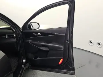 2017 Kia Sorento с пробегом 127 315 км