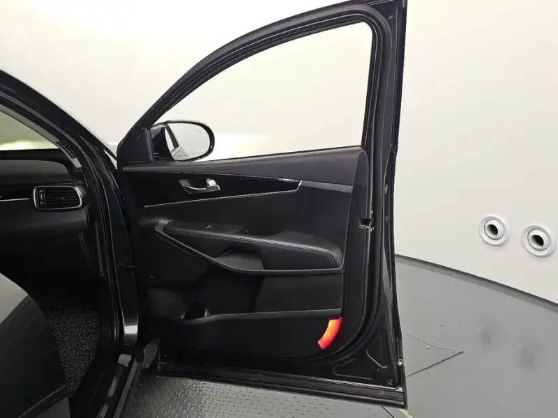 2017 Kia Sorento с пробегом 127 315 км