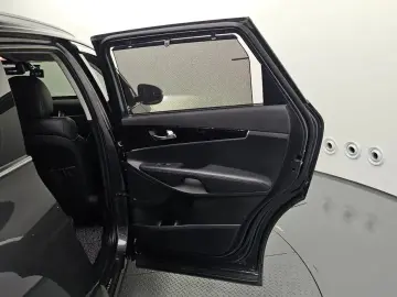 2017 Kia Sorento с пробегом 127 315 км