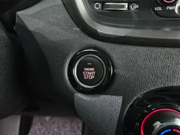 2017 Kia Sorento с пробегом 127 315 км