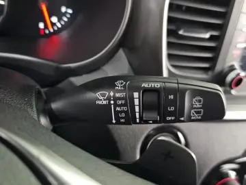 2017 Kia Sorento с пробегом 127 315 км
