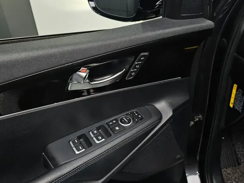2017 Kia Sorento с пробегом 127 315 км