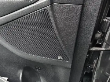 2017 Kia Sorento с пробегом 127 315 км