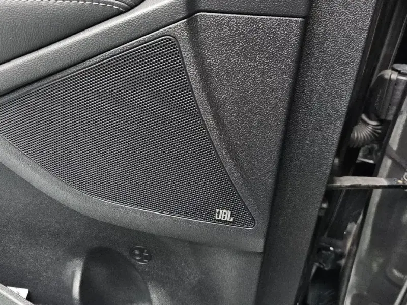 2017 Kia Sorento с пробегом 127 315 км