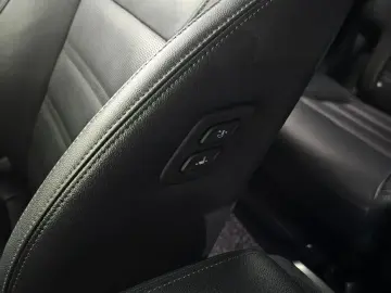 2017 Kia Sorento с пробегом 127 315 км
