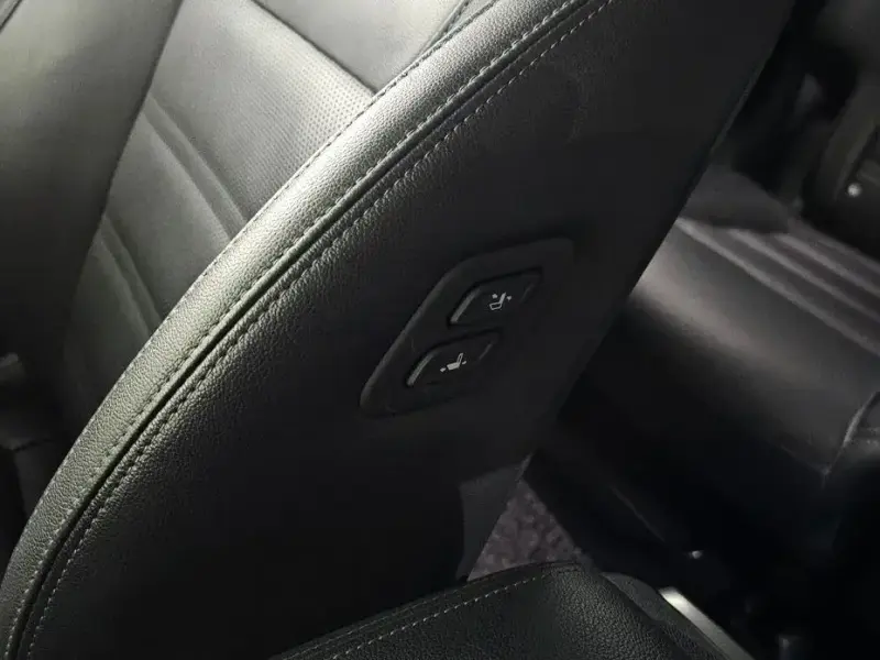 2017 Kia Sorento с пробегом 127 315 км