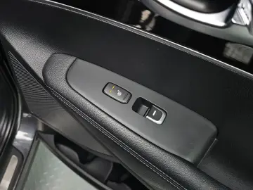 2017 Kia Sorento с пробегом 127 315 км