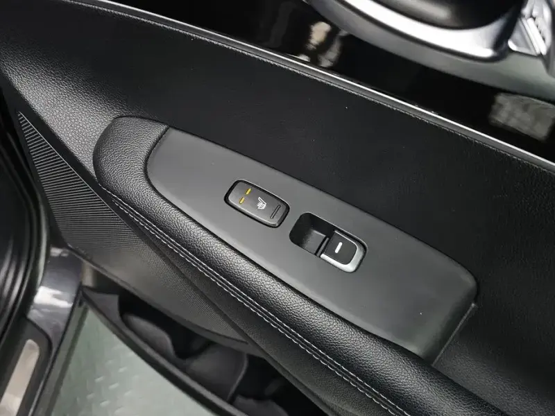 2017 Kia Sorento с пробегом 127 315 км
