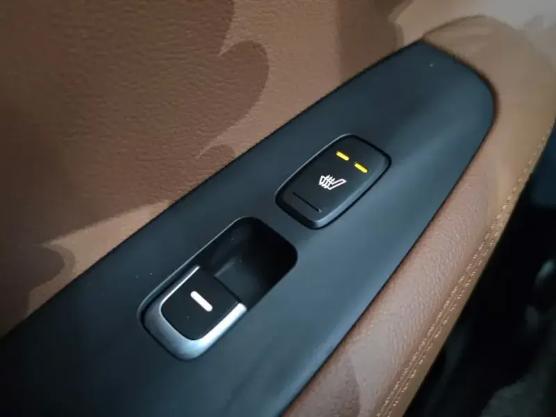 2019 Kia Sorento с пробегом 47 426 км