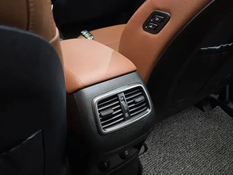 2019 Kia Sorento с пробегом 47 426 км