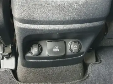 2018 Kia Sorento с пробегом 118 170 км