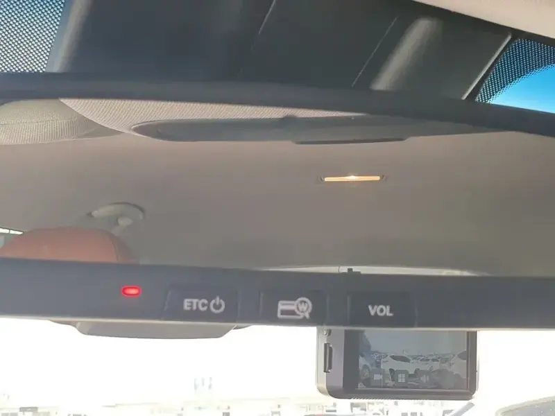 2018 Kia Sorento с пробегом 118 170 км