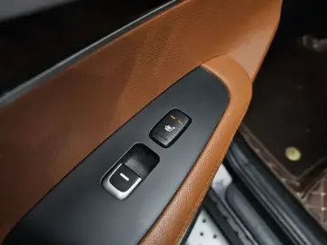 2017 Kia Sorento с пробегом 120 327 км
