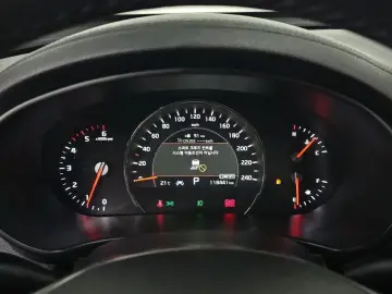 2017 Kia Sorento с пробегом 118 441 км