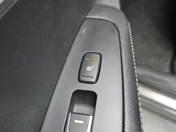 2017 Kia Sorento с пробегом 118 441 км