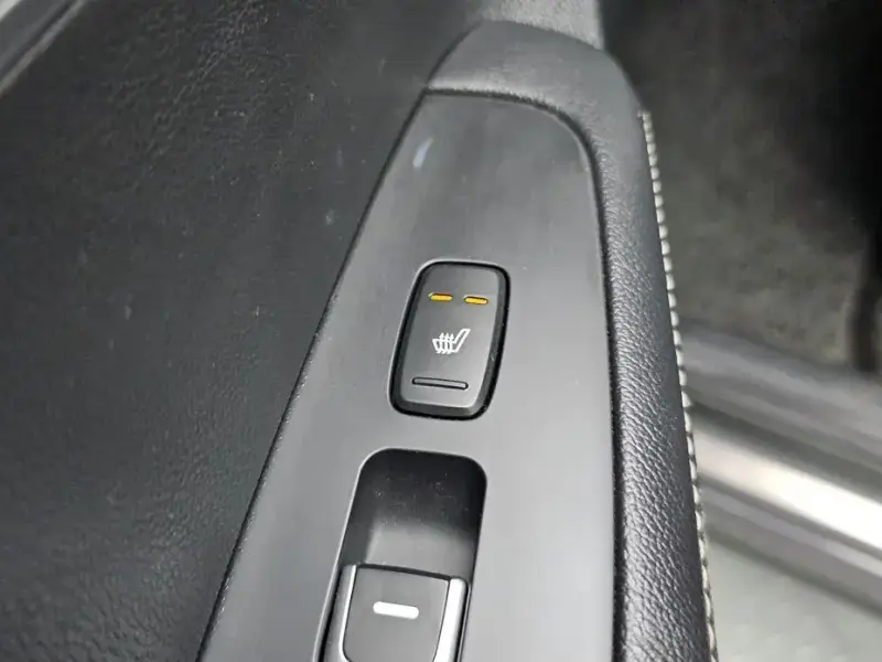 2017 Kia Sorento с пробегом 118 441 км