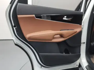 2019 Kia Sorento с пробегом 246 295 км