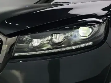 2017 Kia Sorento с пробегом 118 441 км