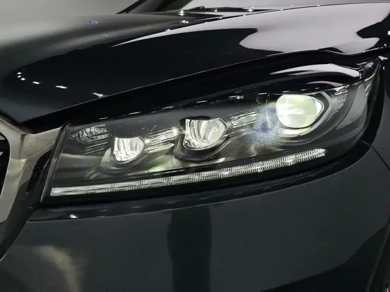 2017 Kia Sorento с пробегом 118 441 км