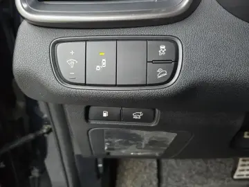 2018 Kia Sorento с пробегом 148 515 км