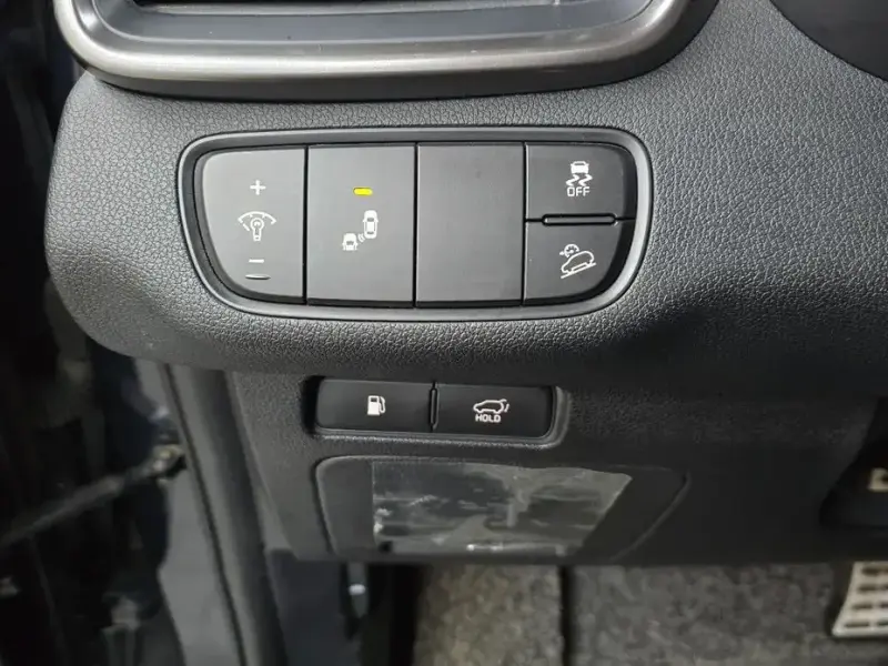 2018 Kia Sorento с пробегом 148 515 км