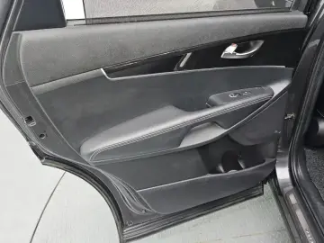 2017 Kia Sorento с пробегом 118 441 км