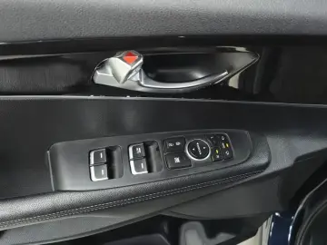2018 Kia Sorento с пробегом 148 515 км
