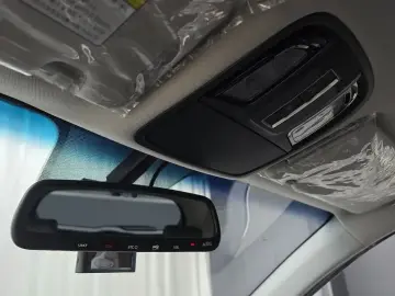 2018 Kia Sorento с пробегом 148 515 км