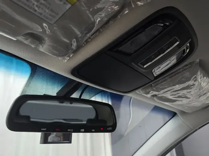 2018 Kia Sorento с пробегом 148 515 км
