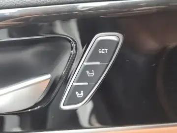 2019 Kia Sorento с пробегом 246 295 км