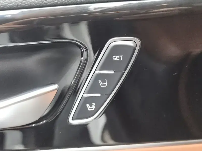 2019 Kia Sorento с пробегом 246 295 км