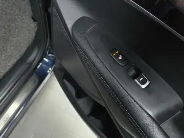 2018 Kia Sorento с пробегом 148 515 км
