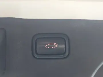2019 Kia Sorento с пробегом 246 295 км
