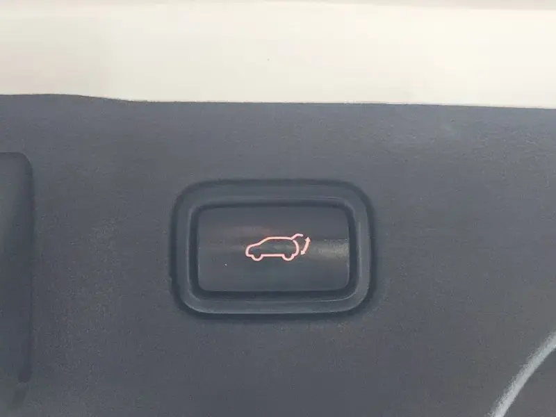 2019 Kia Sorento с пробегом 246 295 км