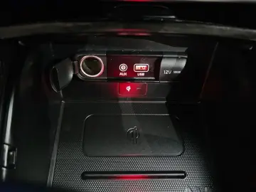 2017 Kia Sorento с пробегом 118 441 км