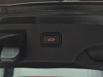 2018 Kia Sorento с пробегом 148 515 км
