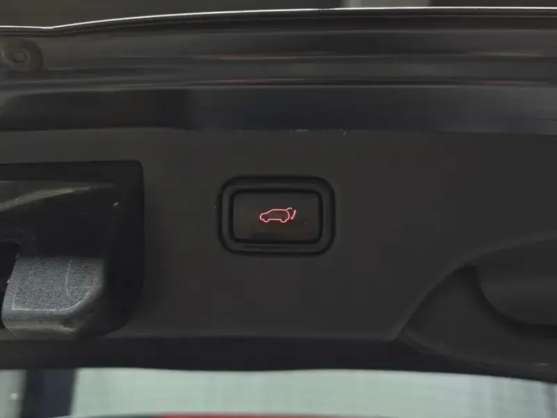 2018 Kia Sorento с пробегом 148 515 км
