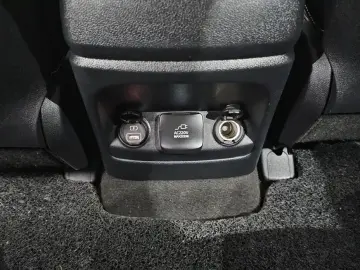 2017 Kia Sorento с пробегом 118 441 км