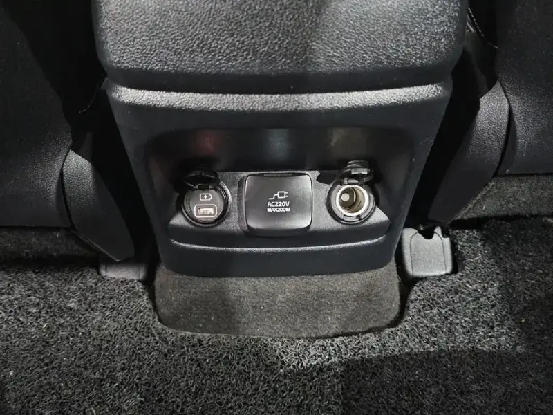 2017 Kia Sorento с пробегом 118 441 км
